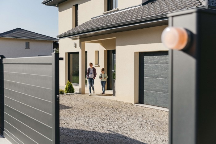 Wykrywanie selektywne