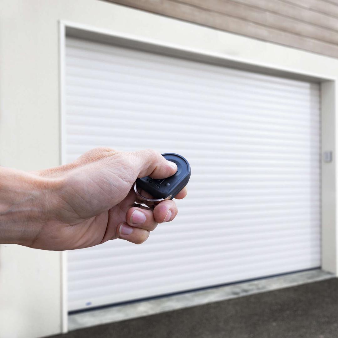 Wykrywanie selektywne