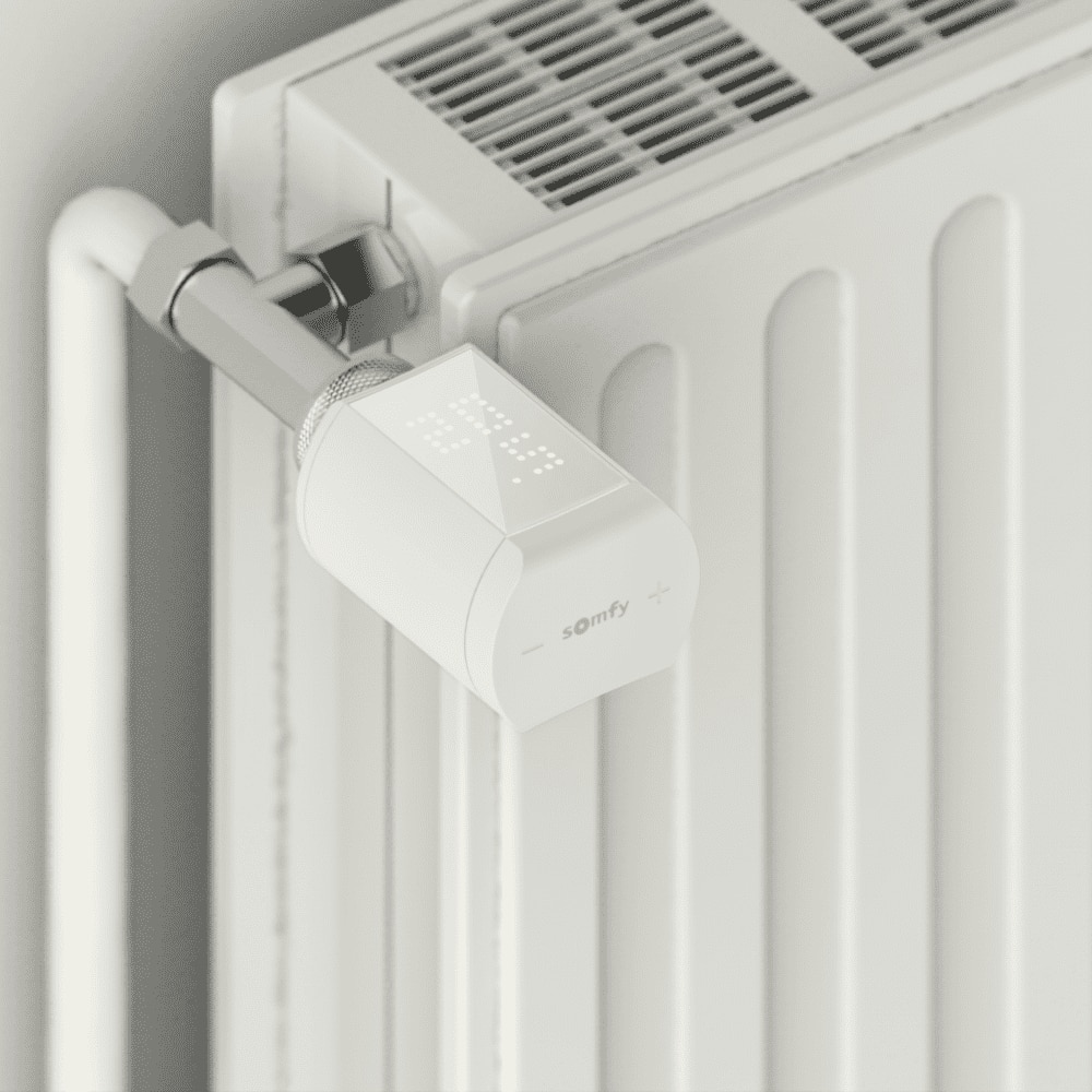 Wykrywanie selektywne