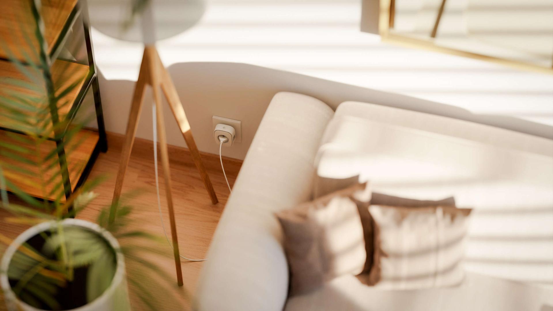 Wykrywanie selektywne