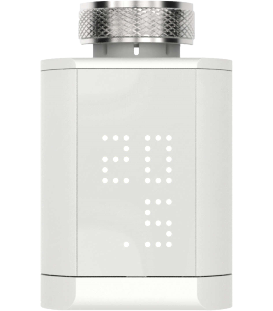 Wykrywanie selektywne