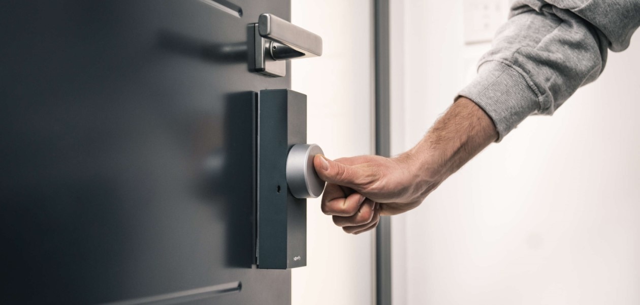 Zamki do drzwi Zamki do drzwi