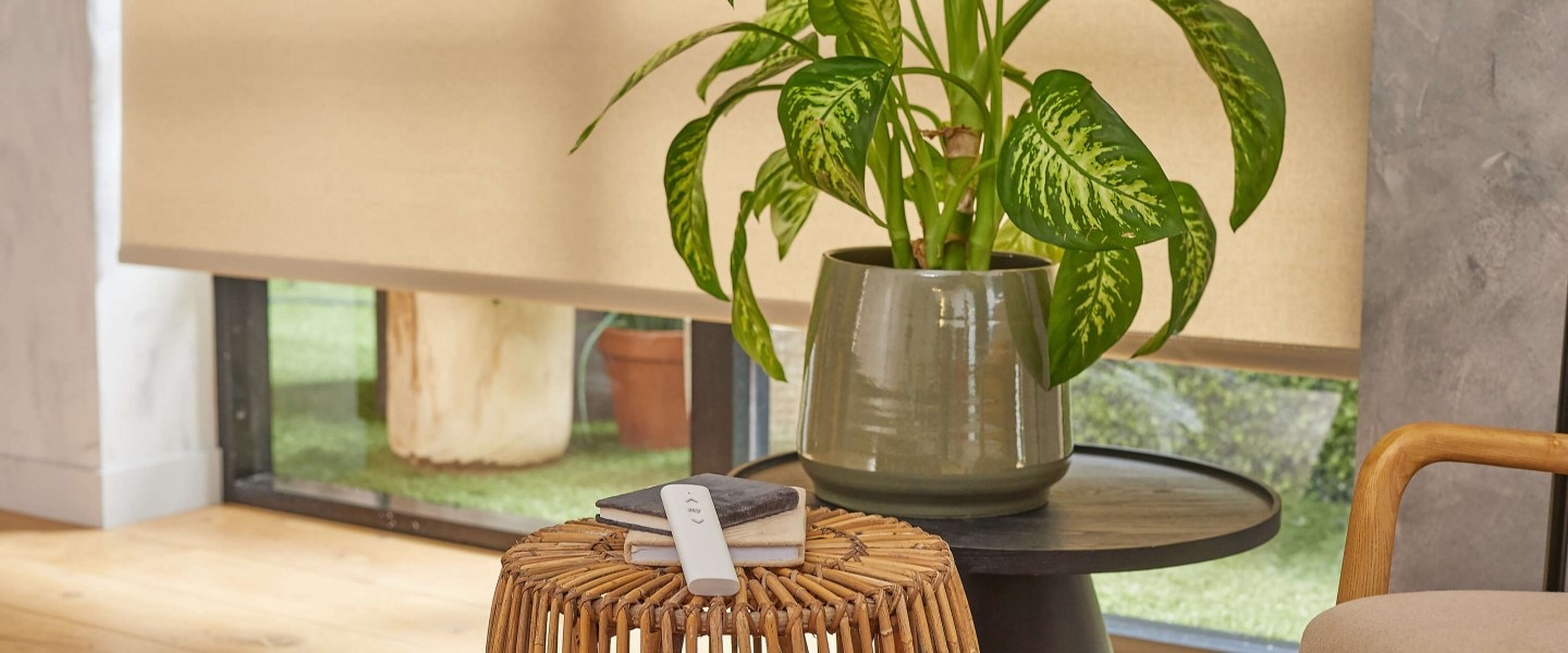 Osłony i taras Osłony i taras