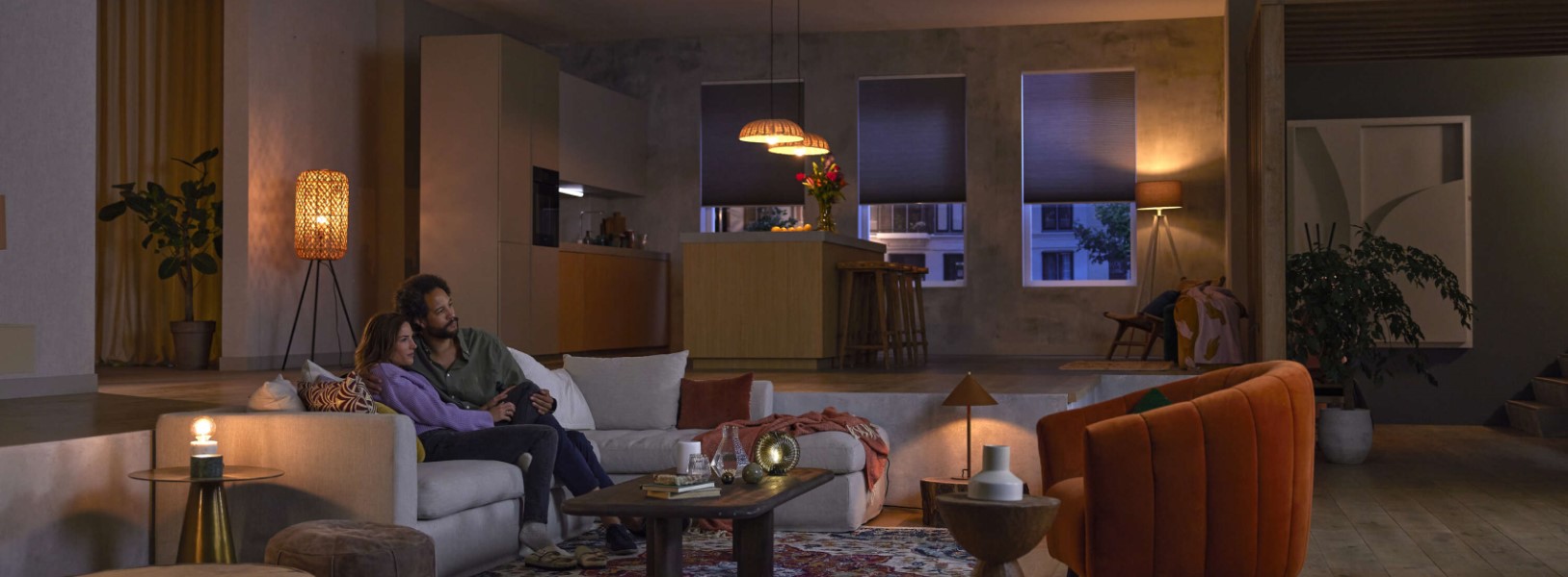 Oświetlenie Oświetlenie