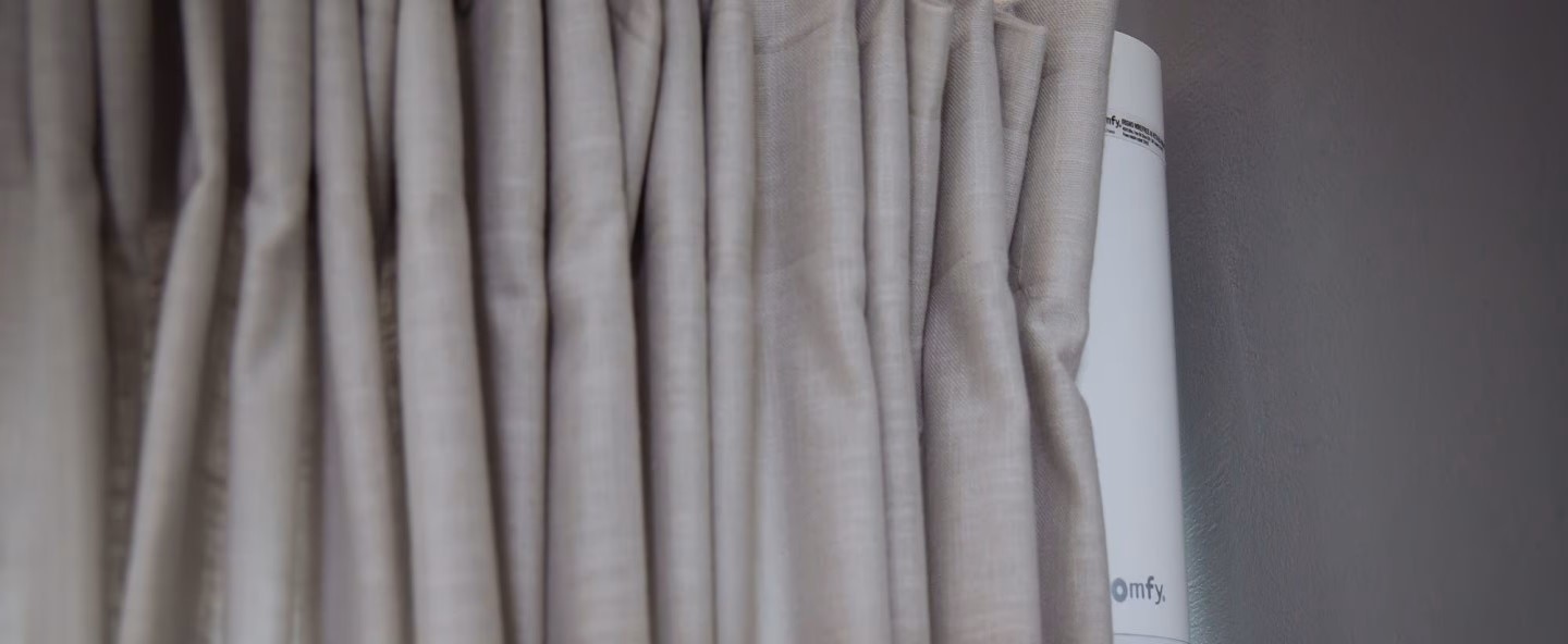 Karnisze Elektryczne Karnisze Elektryczne