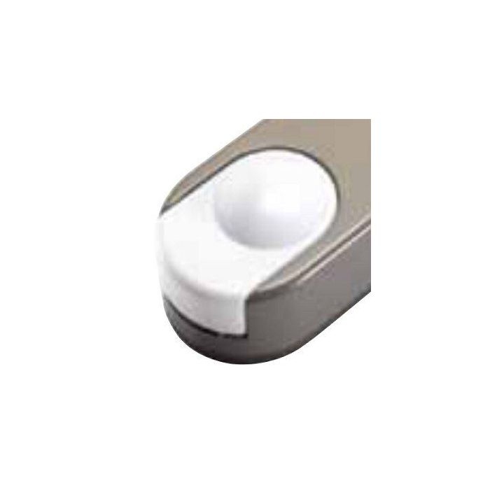 Osłona żarówki Dexxo Pro/Optimo