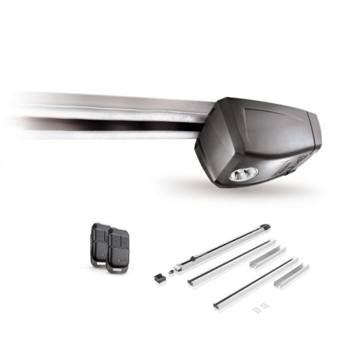 Somfy
Napęd do bram garażowych GDK 700