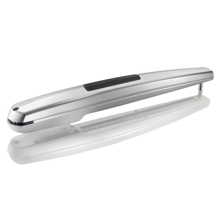 Somfy
Pojedynczy napęd do Exavia Star