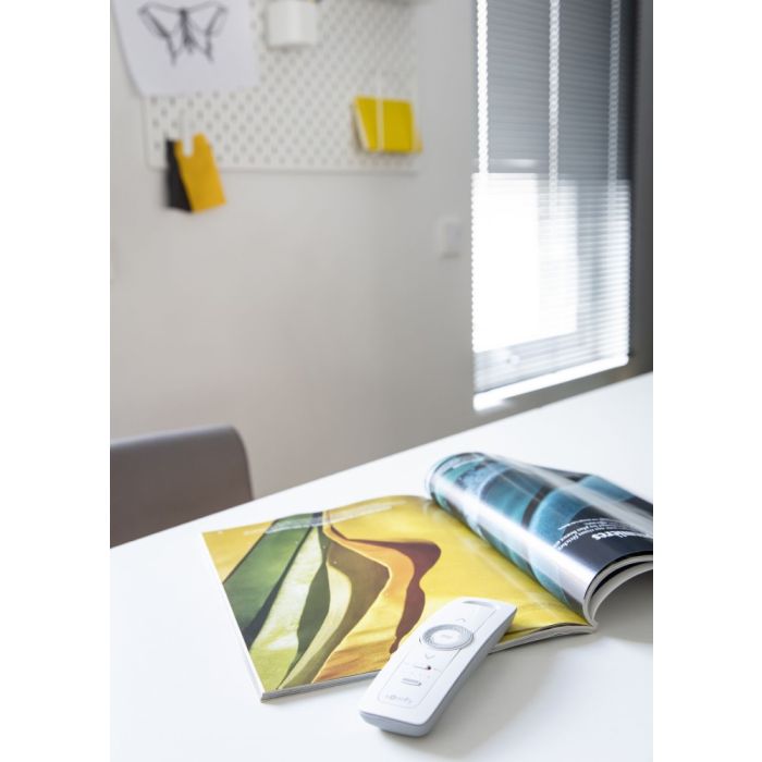 Somfy
Pilot 5-kanałowy Situo Var io pure