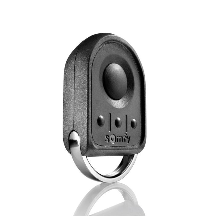 Somfy
Pilot 4-kanałowy Keygo RTS