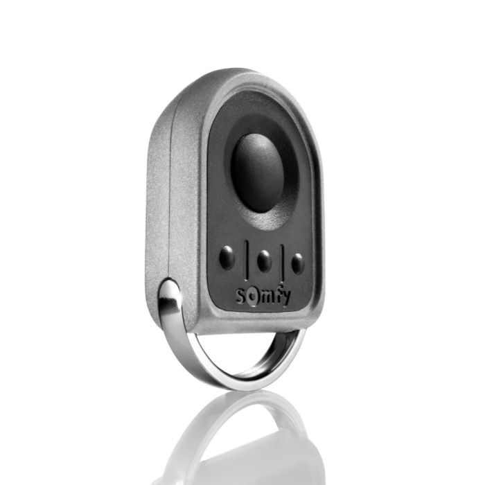 Somfy
Pilot Keygo io czterokanałowy