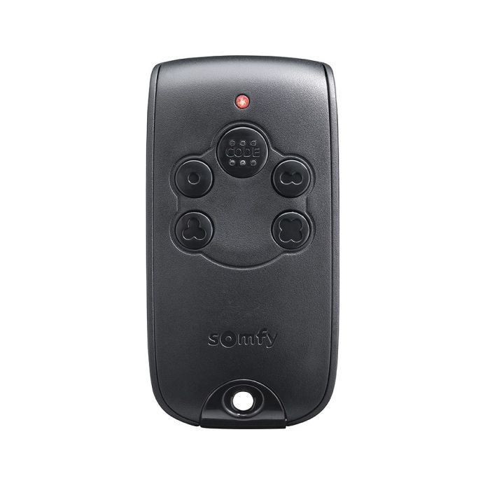 Somfy
Pilot 4-kanałowy KEYTIS RTS