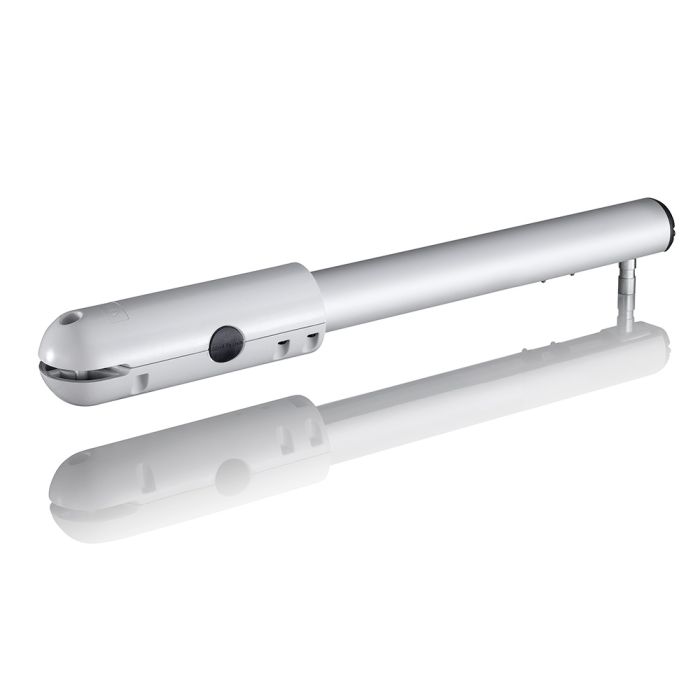 Somfy
Siłownik do SGS 200/201 - typ: 5073908