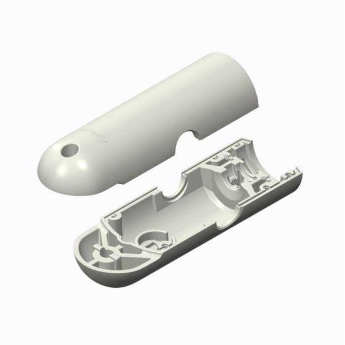 Somfy
Obudowa do napędów SGS