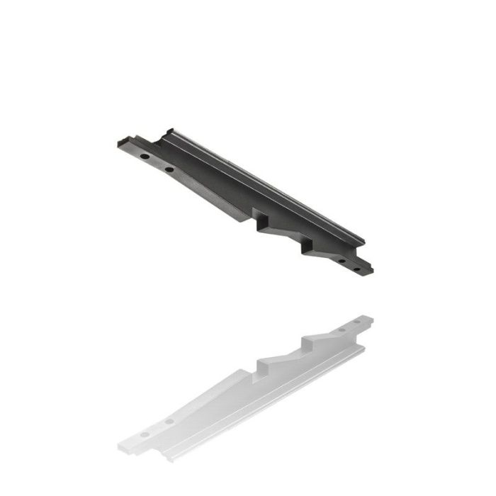 Łącznik łańcucha do AXORN/GDK