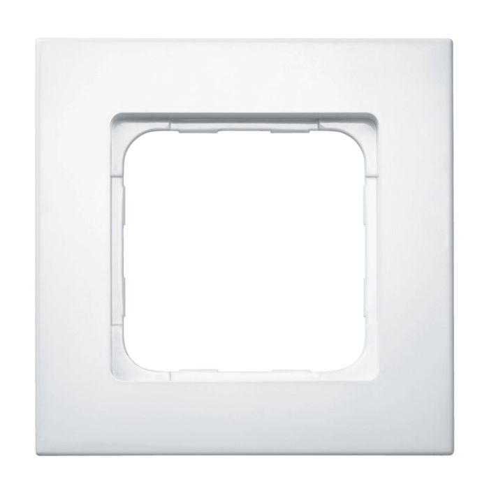 Somfy
Ramka Smoove Pure