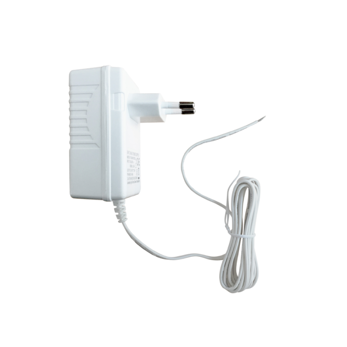 Somfy
Zasilacz do Wideodomofonu V100+/V500
