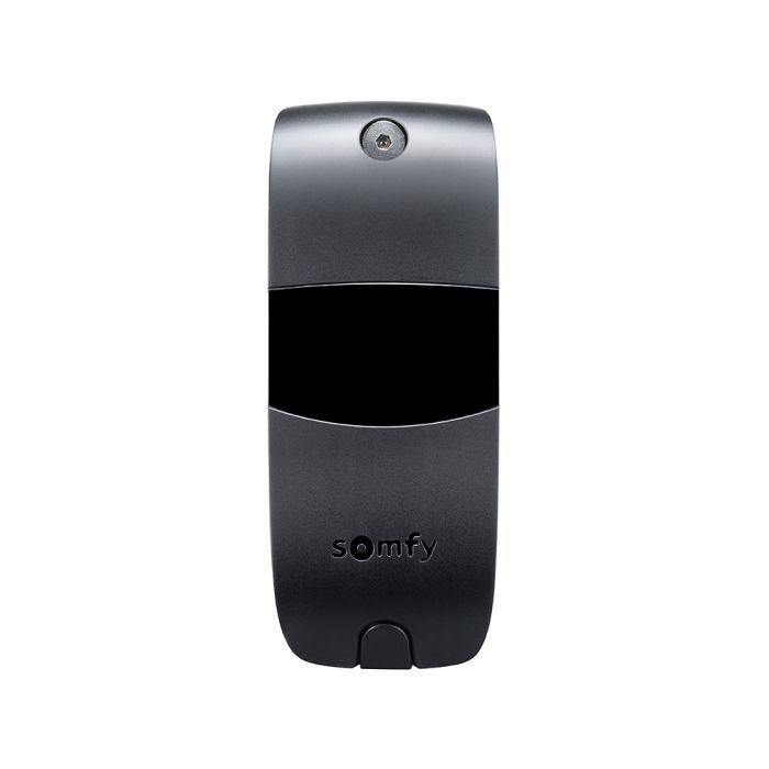 Somfy
Obudowa do fotokomórek