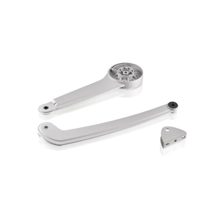 Ramię napędu Lockyvia Essential Somfy