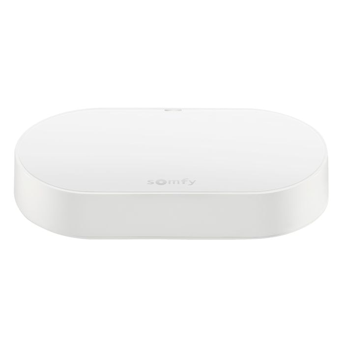 Somfy
Centrala - Connectivity Kit
