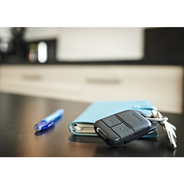 Somfy
Pilot Keypop RTS do sterowania napędem