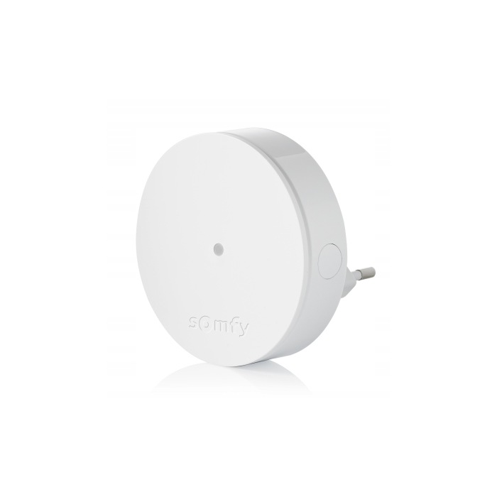 Somfy Link