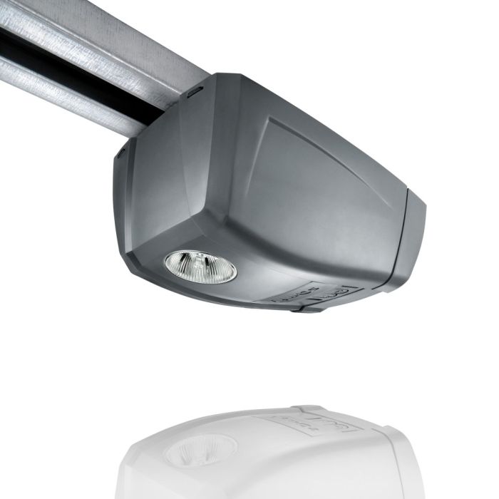 Somfy
GDK 700 z akumulatorem awaryjnym