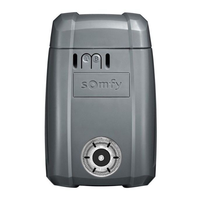 Somfy
Napęd do bramy garażowej GDK 700