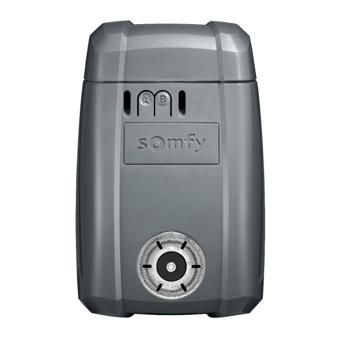 Somfy
Napęd do bram garażowych GDK 700