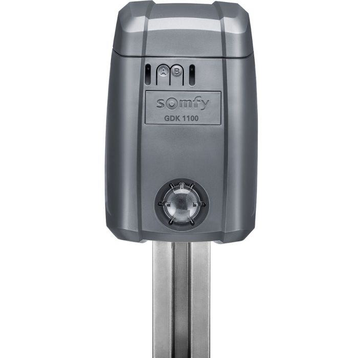 Somfy
Napęd do bram garażowych GDK 1100