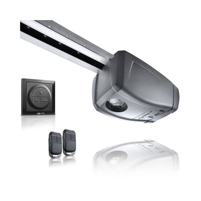 Somfy
Napęd do bram garażowych GDK 1100