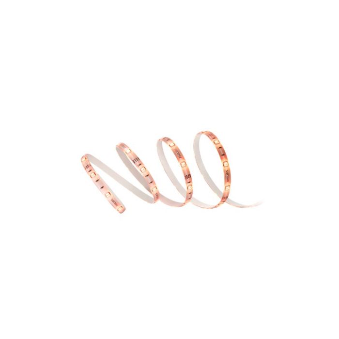 Pasek ledowy Lightstrip Plus Philips Hue