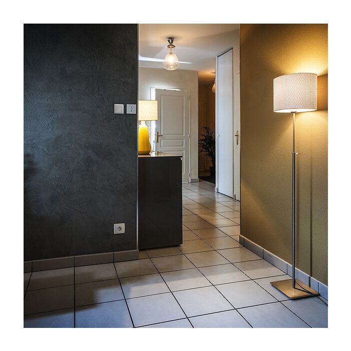 Odbiornik IZYMO Dimmer io wł/wył z funkcją ściemniania LED