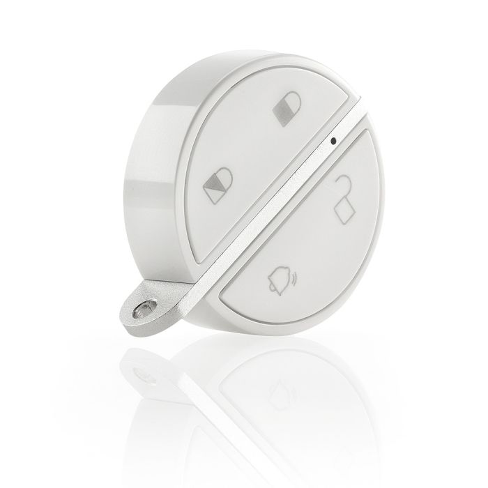 Somfy
Klucz zbliżeniowy Key Fob