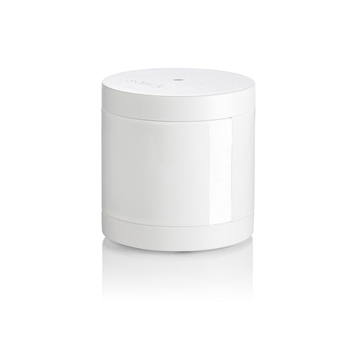 Somfy Home Alarm
Czujnik ruchu