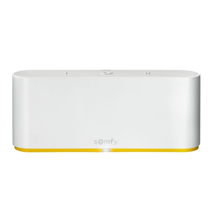 Somfy
TaHoma switch