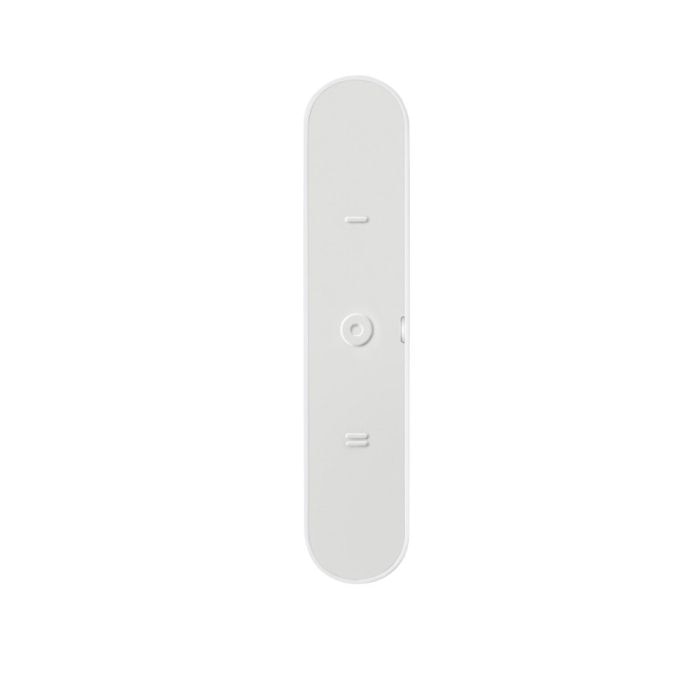 Somfy
Centrala sterujaca Tahoma Switch