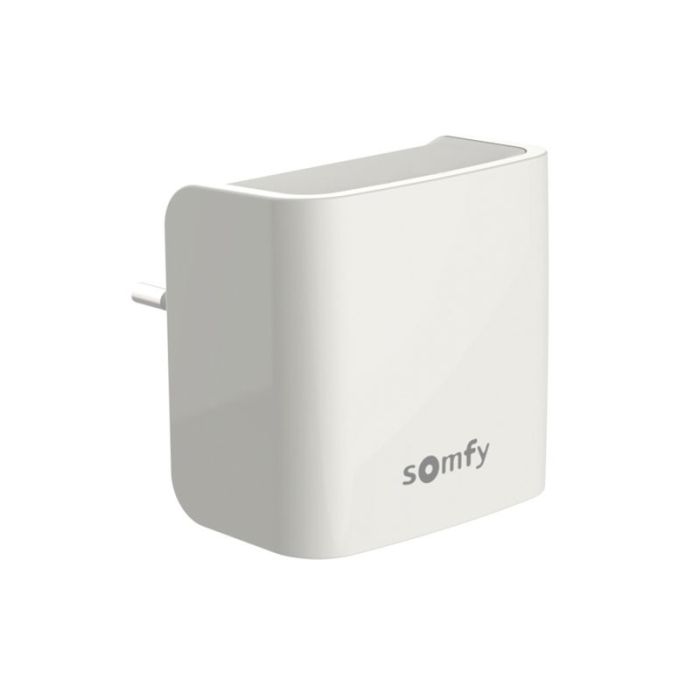 Somfy
Bramka internetowa Door Lock