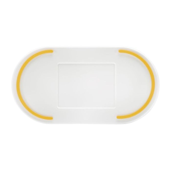 Somfy
Connectivity Kit
