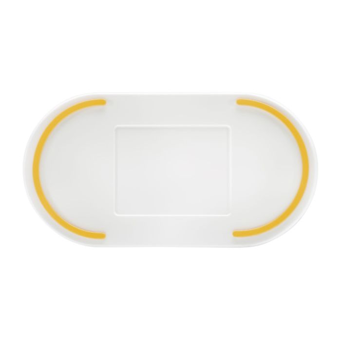 Centralka Connectivity kit Somfy - tył