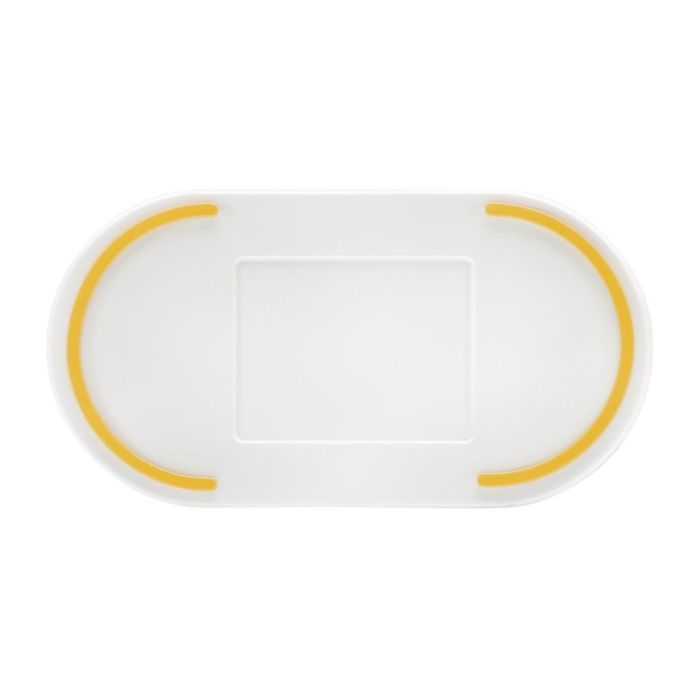 Somfy
Connectivity Kit od spodu