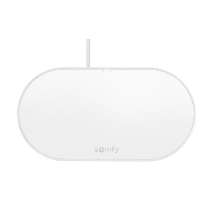 Somfy
Connectivity Kit od góry