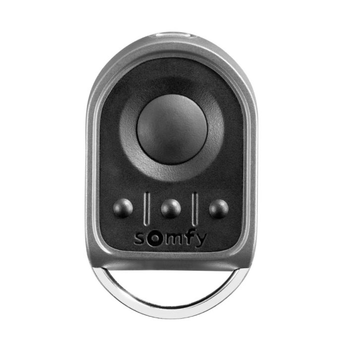 Somfy
Pilot Keygo io czterokanałowy