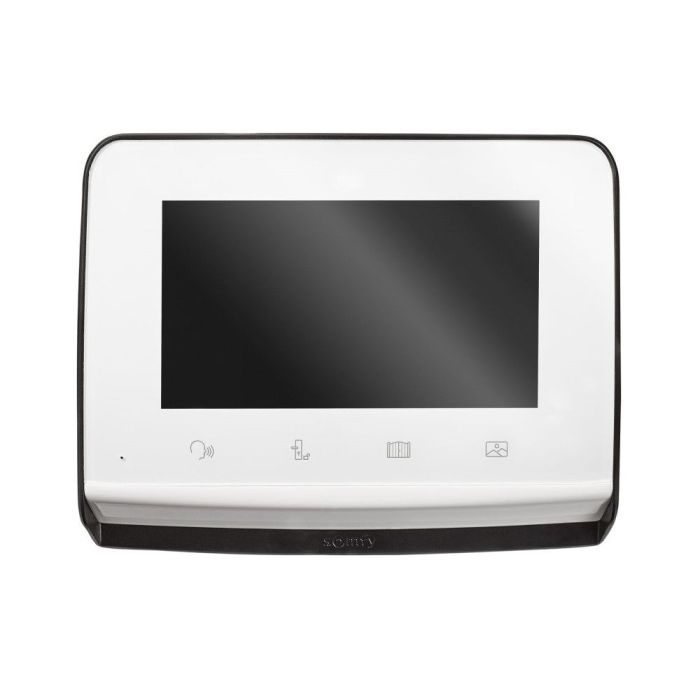 Somfy
Monitor wewnętrzny - Wideodomofon V350