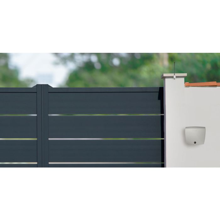 Somfy
Antena RTS