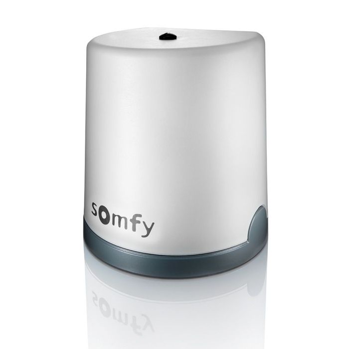 Somfy
Centrala do bramy przesuwnej Freevia 400