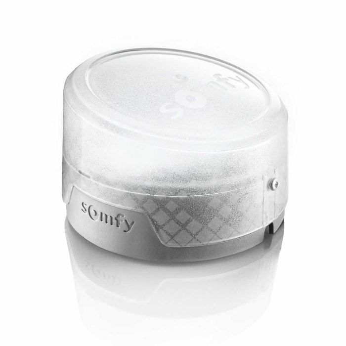 Somfy
Lampa ostrzegawcza - led