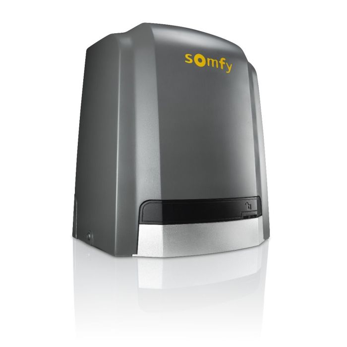 Somfy
Napęd do bram przesuwnych Slidy Moove 600