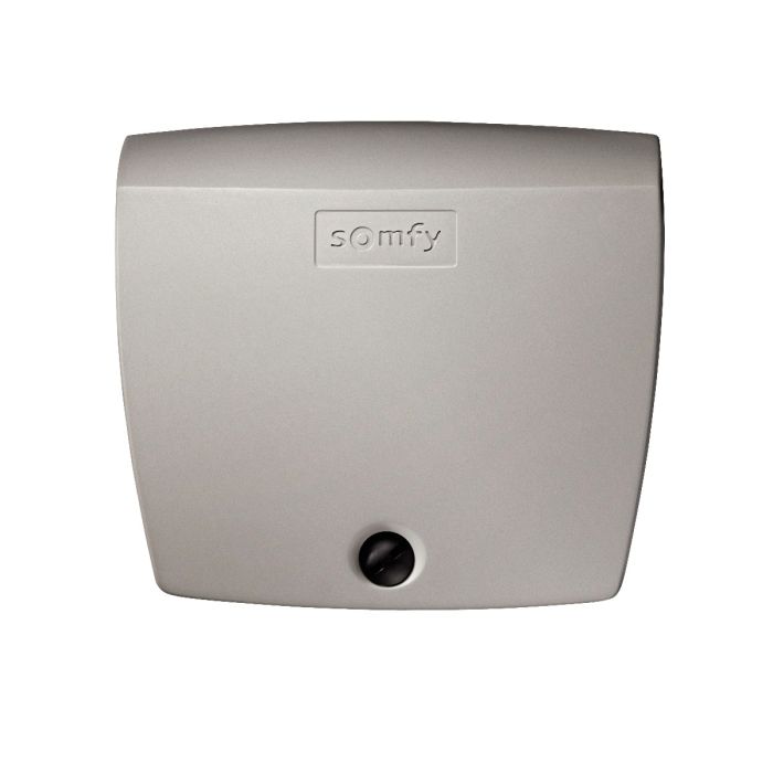 Somfy
Centrala do bramy Exavia Star