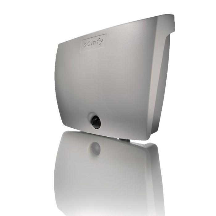 Somfy
Centralka elektroniczna do bram dwuskrzydłowych SGS/EXAVIA/Axovia